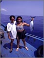Tuna