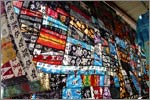 Batiks