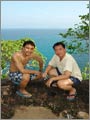 Mr.Tan